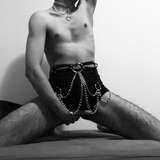 gaytwink69100