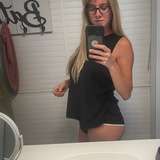 blondeshooter