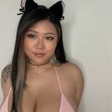mimiestkitty