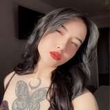 a_nyusha