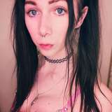 danisophiaxxx