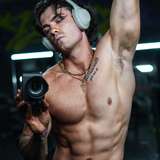 muscle101