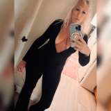 mistresssuzie