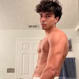 exclusivealejandro