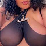 ju_shanelle