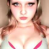 431313395648573440
