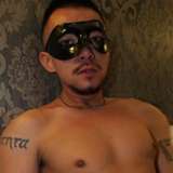 teddy19890952