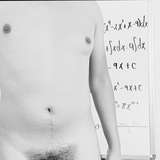 soytuprofesebas