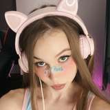 lovnse