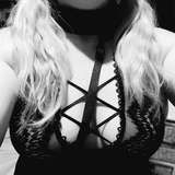 aussiegirl4funfree