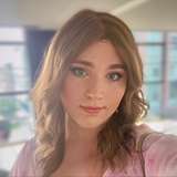 vile_violet