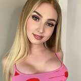 tsvictoriaprice