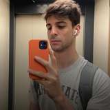 xxlragazzo