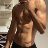 chrishxxxx1