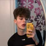 cartier_boy