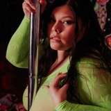 curvynativequeen