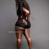 sultry_nicole