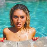 malibubaeley