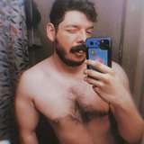 otter_juan