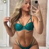 miakaterosex