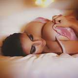 maysexclusive