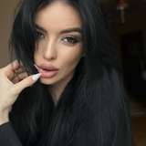 lustofstacey