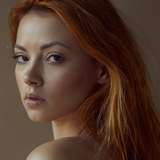 sophie_la_sage
