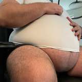thickerslice