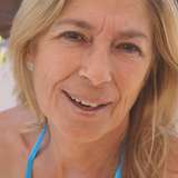 mrsmarthastyle69