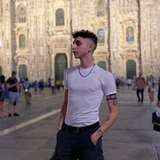 jack_twink3