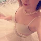 ruby.griffiths.8