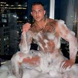 flexwiththane