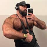 tyler_rexx