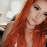 d0llbbyashxo