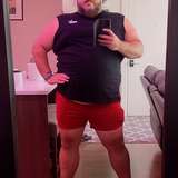thethicken