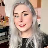 evaellary