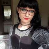 sylvia_switch