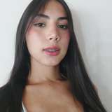 natatsgirl
