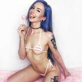 kinkynyrafree