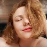 sensualsophie