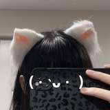 haruka_nyau
