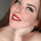 cleofey