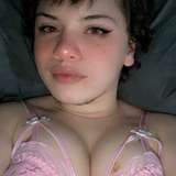 prttykittyboy