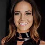 aurora_sarto