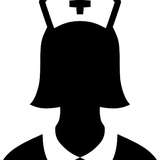 headdnursee