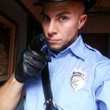 eli_hunter88