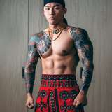 chiang_gogo