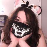 brattygatita