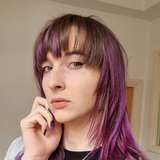 lilykitsune