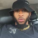 therealgeesuavee